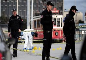 بعد اعتقالهم أسبوعًا.. إطلاق سراح 10 أدميرالات متقاعدين في تركيا