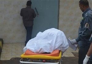 وفاة أمين شرطة متأثرًا بإصابته في تفجير "مركز تدريب طنطا"