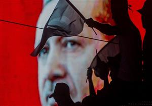 استفتاء تركيا: الانقلاب ونوايا الرئيس