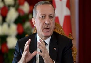 أردوغان: واثق في إدراك الشعب للديمقراطية