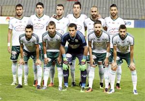 إنبي يدرس رفض بيع الشامي للمصري