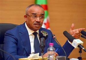 وزير الداخلية الجزائري: بوتفليقة التزم بضمان شفافية الانتخابات