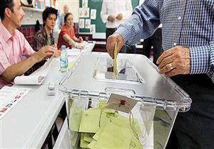 نتائج أولية.. نسبة مشاركة تاريخية في الانتخابات الرئاسية التركية