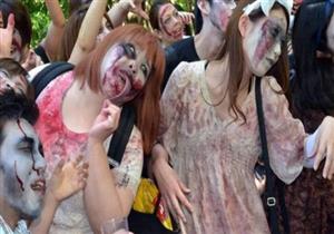 هل تفلت شركة توشيبا اليابانية من الإفلاس؟