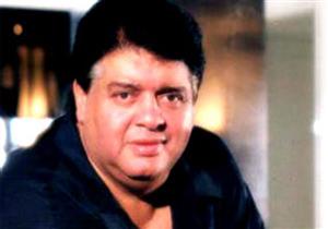 حسن أبو السعود.. غنى له منير "بالحظ والصدف" وتبرأ من "الحصان"