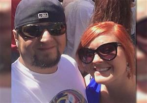 فضيحة جديدة للشركة الأمريكية.. طرد عروسين من طائرة "يونايتد آيرلاينز"