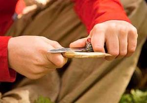 بـ 150 غرزة.. طالب ثانوي يمزق جسد زميله لرفضه دفع اتاوة دخول وخروج المدرسة