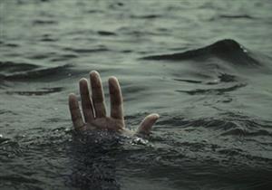 مصرع 3 أطفال غرقًا في نهر النيل خلال احتفالات شم النسيم بالأقصر