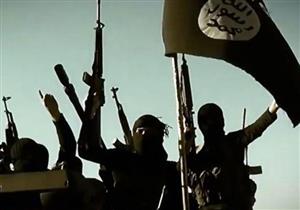 وول ستريت جورنال: المعركة ضد داعش في أفغانستان أشد بعد إسقاط "أم القنابل"