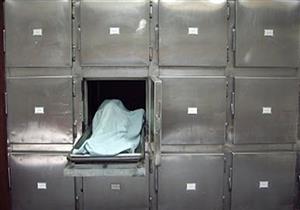 وفاة سجين بـ"سرطان الدم" قبل الإفراج عنه بأسبوع واحد في المنيا