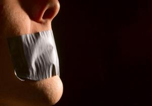 "ابحث مع الشرطة".. 4 هاربين خطفوا عاملًا وطلبوا 3 ملايين جنيه من أهله بالقليوبية