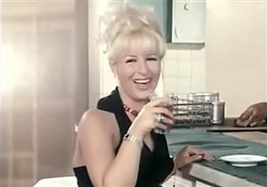 فنانون رحلوا عن عالمنا في نفس شهر ميلادهم