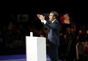 الانتخابات الفرنسية: كيف استهدف "قراصنة روس" حملة ماكرون؟