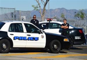 العثور على منفذ إطلاق نار في مركز تجاري بأمريكا مشنوقًا في زنزانته