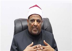 بدء المراجعات النهائية المجانية لطلاب شهادات البعوث الإسلامية