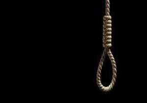 اغتصبا 3 سيدات في بولاق.. الجنايات تقضي بإعدام سائق والمؤبد لصديقه