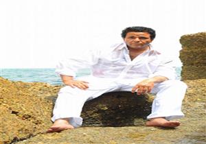 بالفيديو- تعرف على المطربين الأصليين لـ5 أغاني شهيرة قدمها محمد فؤاد