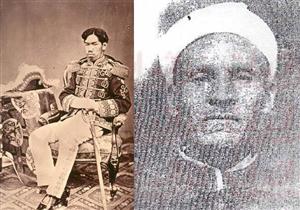 قبل أكثر من مائة عام.. قصة أزهري كاد أن يسلم على يديه إمبراطور اليابان