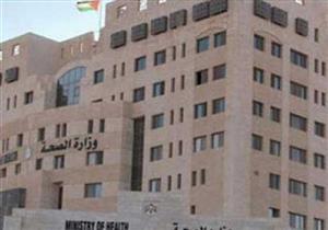 الصحة في غزة تقلص خدماتها بسبب تفاقم أزمة انقطاع الكهرباء