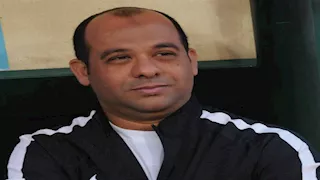 بعد رحيله عن الأهلي.. كواليس اقتراب وليد صلاح الدين من منصب جديد