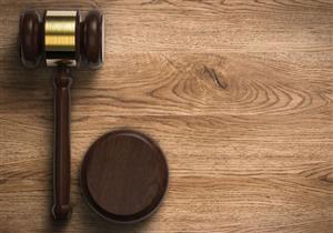 محاكمة قادة هندوس في "مؤامرة" لتدمير مسجد بالهند