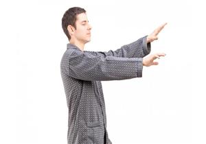 5 نصائح لتجنب المشي اثناء النوم