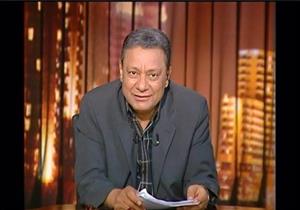 "الوطنية للصحافة": الانتهاء من تشكيل لجنتي شكاوى العاملين والشئون المالية