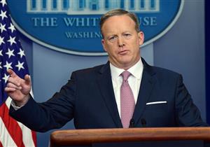 واشنطن تسعى إلى عقد لقاء بين ترامب وبابا الفاتيكان