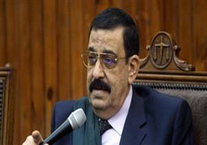 اليوم.. محاكمة متهم في "أحداث البدرشين"