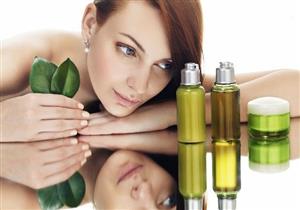 بالشرب أو الدهن أو الاستنشاق.. تعرف على فوائد زيت النعناع