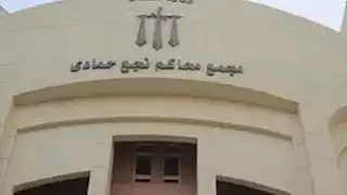 "نظرات الناس قتلتها".. قصة شاب ذبح شقيقته في قنا والإعدام ينتظره