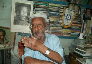 "تنفيذي السويس" يقف دقيقة حداد على روح "غزالي"