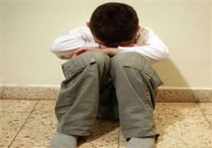 حبس حدث بتهمة الاعتداء على زميله داخل دار أيتام في بورسعيد