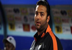 ميدو في وداع هارت لين: المقاعد تورث في إنجلترا