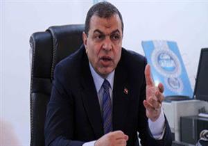 غدًا.. آخر موعد لقبول طلبات 730 فرصة عمل بإحدى دول الخليج