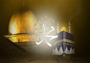 لماذا وقعت معجزة شق صدر النبي ليلة الإسراء والمعراج ؟!