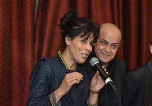 سعاد ماسي تكشف غدًا تفاصيل أولى حفلاتها بالقاهرة