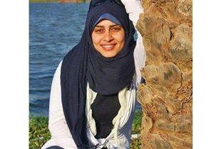 زوج داليا محرز: أثبت أن زوجتي توفت بالعدوى والصحة رفضت تعترف بمعاش لها