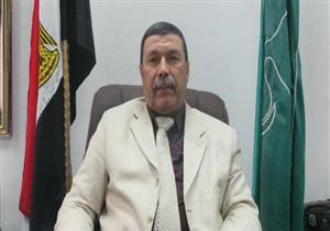 7 إجراءات استعدادًا لامتحانات آخر العام في الإسكندرية