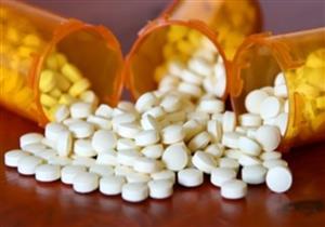 بعد "المولتو".. "الملوخية" أخر صيحات تهريب المواد المخدرة للسجناء