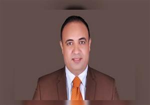 برلماني: اكتشاف 230 بئرغاز جديدة تفتح آفاقًا اقتصادية كبيرة لمصر