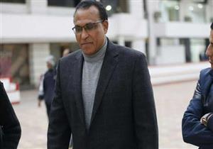 طارق سليمان: مرتبي في الزمالك لم يناسب حجم التضحية