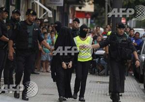 العرب اليوم: قصف إسرائيلي داخل سوريا واشتباكات في العراق مع داعش