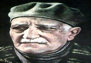 احتفالاً بذكرى "العقاد".. جامعة أسوان تنظم مؤتمرها الثقافي الأول غدًا