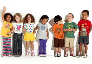 طبيبة تنصح: تعرفي على الوقت المناسب لارتداء "الصيفي" لطفلك