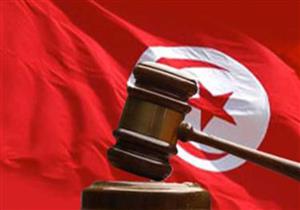 القضاء التونسي يوقف رئيس الحكومة السابق في قضية "تسفير جهاديين"