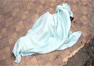 انتحار متهم ألقى بنفسه من شرفة النيابة العامة بالإسكندرية