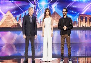 بالفيديو- طرح إعلان "Arabs Got Talent 6".. تعرف على موعد عرضه