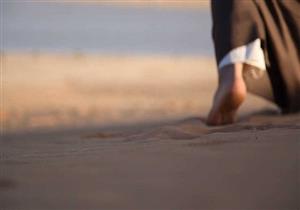 من هو الصحابي الذي سمع النبي صوت نعليه في الجنة ليلة المعراج؟