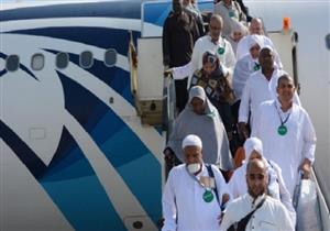 85 % ارتفاعا في أسعار حج الجمعيات بسبب تعويم الجنيه